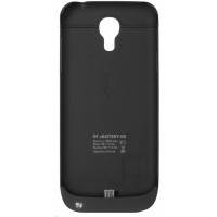 DF SBattery-08 Black