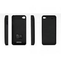 EXEQ HelpinG-iC02 Black