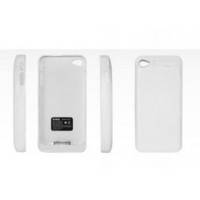 EXEQ HelpinG-iC02 White