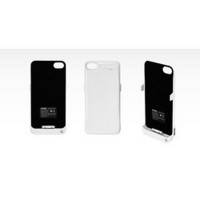 EXEQ HelpinG-iC03 White