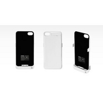 EXEQ HelpinG-iC03 White