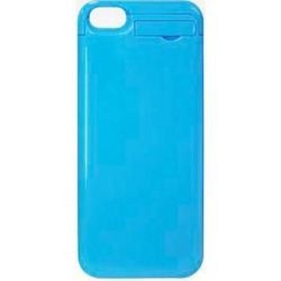 EXEQ HelpinG-iC04 Blue