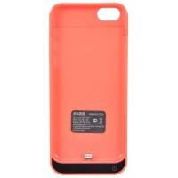 EXEQ HelpinG-iC04 Pink