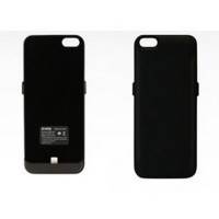 EXEQ HelpinG-iC06 Black