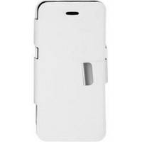 EXEQ HelpinG-iF01 White