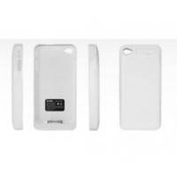 EXEQ HelpinG-iF03 White