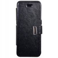 EXEQ HelpinG-iF05 Black