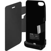 EXEQ HelpinG-iF06 Black