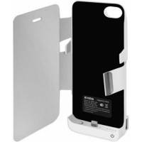 EXEQ HelpinG-iF06 White