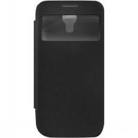 EXEQ HelpinG-SF03 Black