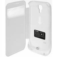 EXEQ HelpinG-SF03 White