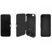 EXEQ HelpinG-SF05 Black