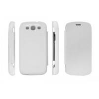 EXEQ HelpinG-SF05 White