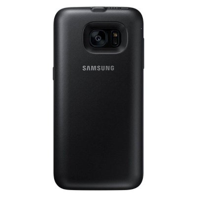 Samsung EP-TG935BBRGRU