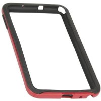 Anymode ACS-B430RD