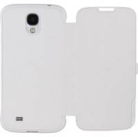 Anymode F-BRCC002RWH