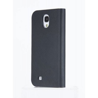 Anymode F-BRDC000RBK