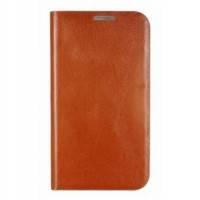 Anymode F-BRDP000RBR