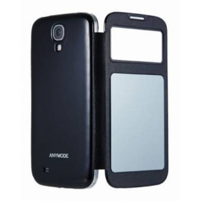 Anymode F-BRDW000RBK