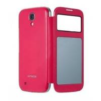 Anymode F-BRDW000RPK