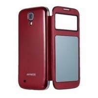 Anymode F-BRDW000RRD