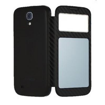 Anymode F-BRDW002RBK