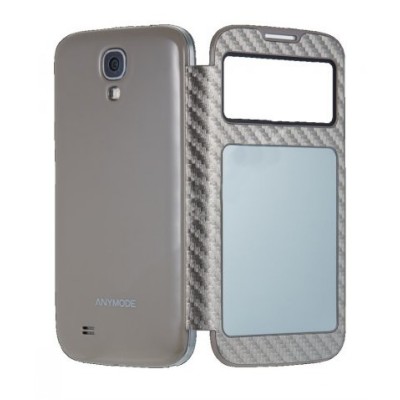 Anymode F-BRDW002RGY