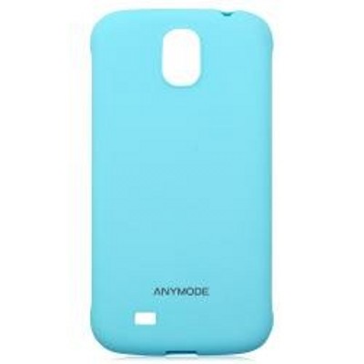 Anymode F-BRHC000RBL