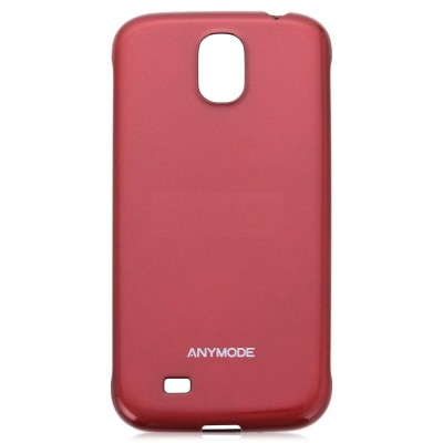 Anymode F-BRHC000RRD
