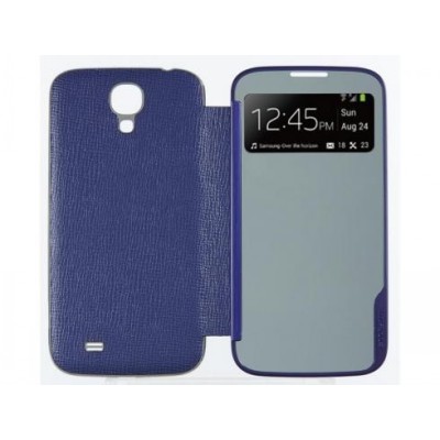 Anymode F-BRME002RBL
