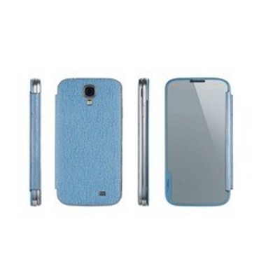 Anymode F-BRME002RLB