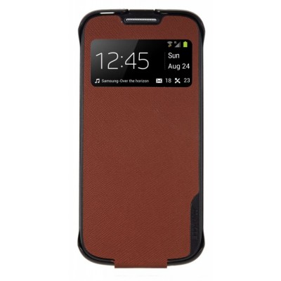 Anymode F-BWCC000RBR