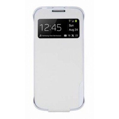 Anymode F-BWCC000RWH