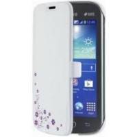 Anymode F-BXVC004RWH