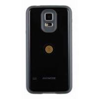 Anymode F-DMMC000KBK