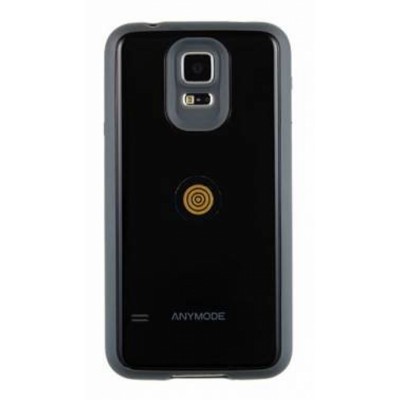 Anymode F-DMMC000KBK