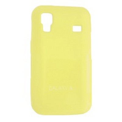 Anymode F-MCJL028JYL