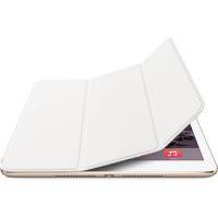 Чехол Apple iPad Air MGTN2ZM/A