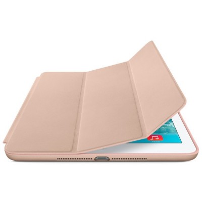 Apple iPad Air Smart Case MF048ZM/A