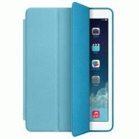 Apple iPad Air Smart Case MF050ZM/A