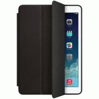 Apple iPad Air Smart Case MF051ZM/A