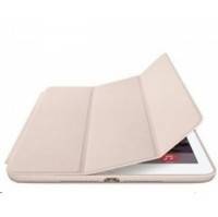 Apple iPad Air Smart Case MGTU2ZM/A