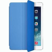 Apple iPad Air Smart Cover MF054ZM/A