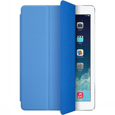 Apple iPad Air Smart Cover MF054ZM/A