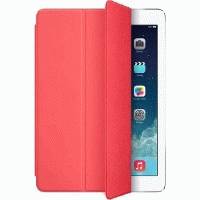 Apple iPad Air Smart Cover MF055ZM/A