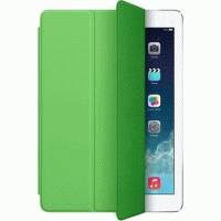 Apple iPad Air Smart Cover MF056ZM/A