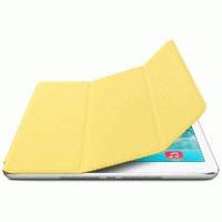 Apple iPad Air Smart Cover MF057ZM/A