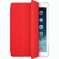 Apple iPad Air Smart Cover MF058ZM/A