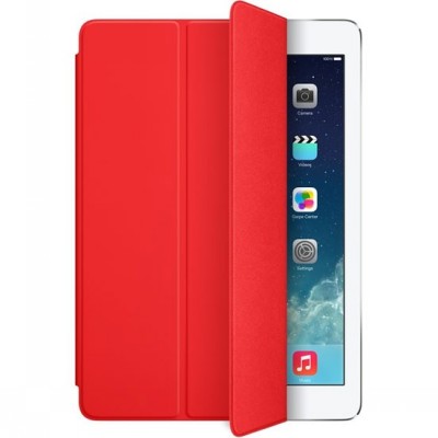 Apple iPad Air Smart Cover MF058ZM/A