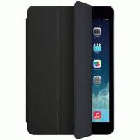 Apple iPad Air Smart Cover MF059ZM/A